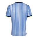 Camisa Tottenham Away 24/25 - Nike Torcedor Masculina