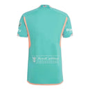 Camisa Inter Miami III 24/25 - Adidas Torcedor Masculina
