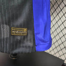 Camisa Barcelona II 24/25 - Versão Jogador