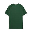 Camisa Palmeiras Pré Jogo 24/25 - Torcedor Masculina - Verde