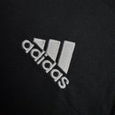 Camisa Newcastle Away 01/02 - Versão Retro