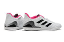 Chuteira Adidas Copa Sense 4  - Futsal
