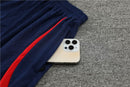 Kit de Treino PSG 23/24 - Edição Especial