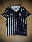 Lançamento Corinthians 26- 27 invasão Torcedor II