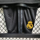 Kit Infantil Real Madrid III 23/24
