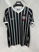 Pré venda Corinthians 26- 27 invasão Torcedor II (envio em 10 dias )