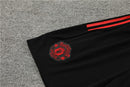 Kit de Treino Manchester United
