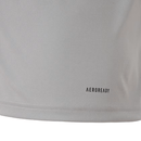 Camisa Flamengo Treino Cinza 24/25 -Masculina