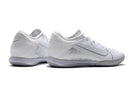 Chuteira Nike Vapor 13 Pro - Futsal