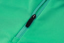 Conjunto Frio de Treino Chelsea 23/24 - Verde