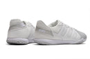 Chuteira Adidas Top Sala Est.1 - Futsal