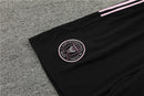 Kit Treino Inter Miami 23/24 - Cinza