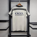 Camisa Corinthians 1998 - Versão Retro