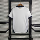 Camisa Remo II 23/24 - Torcedor Masculina