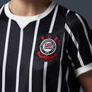 Feminina II Corinthians 26- 27 invasão Torcedor baby look  (pre venda envio em 10 dias )