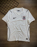 Corinthians I 26-27 Versão Jogador Branca