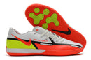 Chuteira Nike React Phantom GT2 Pro - Futsal