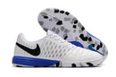 Chuteira Nike Lunar Gato II Est.6 - Futsal