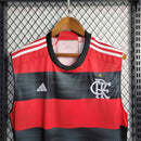 Regata Flamengo Titular 23-24