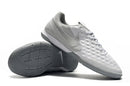 Chuteira Nike Tiempo Lunar Legend VIII  - Futsal