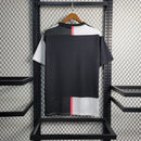 Camisa Juventus Titular 19/20 - Versão Retro
