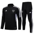 Conjunto Frio de Treino do Atlético Mineiro 23/24