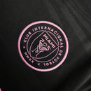 Camisa Inter Miami II 23/24 - Adidas Feminina