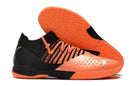 Chuteira Puma Future Z - Futsal