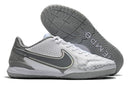 Chuteira Nike React Tiempo Legend 9 Pro Est.1 - Futsal