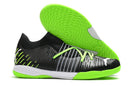 Chuteira Puma Future Z  - Futsal