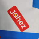Camisa Al Hilal Away 23/24 - Puma Torcedor Masculina