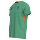 Camisa Fluminense Treino 2025 - Torcedor Masculina
