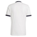 Camisa Alemanha 125º aniversário 2025 - Versão Trocedor