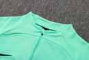 Conjunto Frio de Treino  Brasil 2022/23