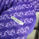 Camisa Fiorentina Titular 23/24 - Versão Torcedor
