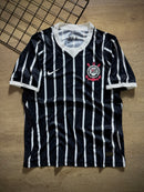 Corinthians II 26-27 Versão Jogador