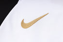 Conjunto Frio de Treino Chelsea 23/24 - Branco