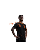 Camisa Corinthians Total 90 Jogador Masculina