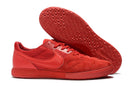 Chuteira Nike Premier II Sala - Futsal