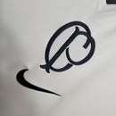 Camisa Corinthians Edição Especial 23/24 - Torcedor Masculina
