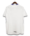 Camisa Real Madrid Home 07/08 - Versão Retro