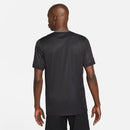 Camisa PSG III 21/22 - Masculina