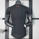 Camisa Bayer Leverkusen 23/24 - Versão Jogador