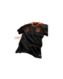 Camisa Corinthians Total 90 Jogador Masculina