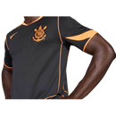 Corinthians TOTAL 90 Torcedor 25-26