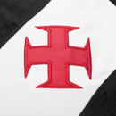 Camisa Vasco Da Gama I 25/26 - Torcedor Masculina - Preto