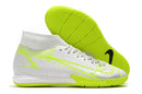 Chuteira Nike Mercurial Superfly VIII Academy - Futsal