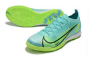 Chuteira Nike Vapor 14 Elite - Futsal