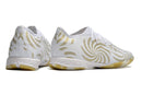 Chuteira Adidas X Speedportal Est.1 - Futsal