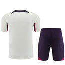 Kit Treino PSG 23/24